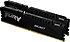 Kingston  Fury Beast EXPO 16 GB (2x8) 5600 MHz CL36 KF556C36BBEK2/16 DDR5 Ram