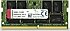 Kingston  16 GB 2400 MHz CL17 SODIMM KCP424SD8/16 DDR4 Ram