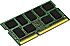 Kingston  1 GB 1333 MHz DDR3 KVR1333D3S9/1G Ram