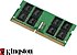 Kingston  16 GB 3200 MHz CL22 KCP432SD8/16 DDR4 Ram