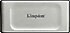 Kingston  XS2000 SXS2000/1000G USB 3.2 1 TB Taşınabilir SSD