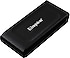 Kingston  XS1000 SXS1000/1000G USB 3.2 1 TB Taşınabilir SSD
