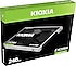 Kioxia  Exceria LTC10Z240GG8 SATA 3.0 2.5" 240 GB SSD