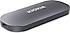 Kioxia  Exceria Plus LXD10S002TG8 USB 3.2 2 TB Taşınabilir SSD