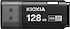 Kioxia  TransMemory U301 LU301K128GG4 128 GB Flash Bellek
