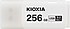 Kioxia  TransMemory U301 LU301W256GG4 256 GB Flash Bellek