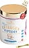 Kiperin  Collagen Peptides 50 Günlük 500 gr