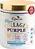 Kiperin  Purple Collagen 576 gr