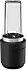 KitchenAid  Go 5KSBR200BM Bataryasız Mini Blender