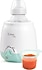 Kiwi Baby  KBABY57 Biberon Isıtıcı
