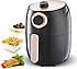 Kiwi  KAF 5515 Air Fryer 2 lt Yağsız Fritöz