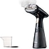 Kiwi  KSI-640 1000 W Buharlı Kırışık Giderici
