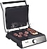 Kiwi  KSM-2448 2000 W Tost Makinesi