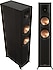 Klipsch  RP-6000F II Kule Tipi Hoparlör