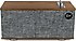 Klipsch  The One II Heritage Serisi Bluetooth Hoparlör Ceviz