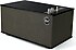 Klipsch  The Three II Heritage 120W Bluetooth Kablosuz Hoparlör Siyah