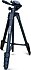Kobb  KBL16T 160 cm Su Terazili Profesyonel Alüminyum Lazer Tripod