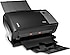 Kodak  I2400 A4 Tarayıcı