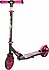 Kolat  Dipsy Pembe 2 Tekerlekli Çocuk Scooter