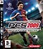 Konami  PES 2009 PS3 Oyunu