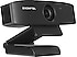 Konftel  CAM10 PTZ Mikrofonlu Webcam