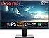 Koorui  27N1 27" 5 ms Full HD IPS 75 Hz Monitör