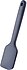 Korkmaz  Twisty Silikon Hamur Spatulası A744