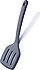 Korkmaz  A746 Twisty Silikon Spatula
