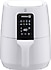 Korkmaz  Air Vita Airfryer A886 4 lt Yağsız Fritöz