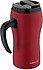 Korkmaz  A759-01 Comfort 500 ml Kırmızı Termos Bardak