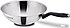 Korkmaz  Nora 28x8.5 cm Wok Tava