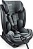 Kraft  Techno Fix Isofix 9-36 kg Oto Koltuğu