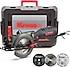 Kress  KUV12P 710 W 120 mm Çok Amaçlı Daire Testere