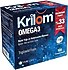 Krilom  Omega 3 Balık Yağı 100 Kapsül