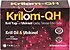 Krilom  QH Krill Oil 30 Kapsül