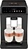 Krups  Evidence One EA895 Tam Otomatik Espresso Makinesi
