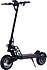 Kugoo  G2 Pro Elektrikli Scooter