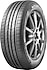 Kumho  Solus TA21 185/65 R14 86H Yaz Lastiği