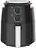 Kumtel  Fastfryer XL HAF-01 Airfryer 5.5 lt Yağsız Fritöz