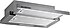 Kumtel  DS6-905 X Inox Sürgülü Aspiratör