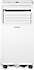 Kumtel  Juniper KMPAC-7 Mobil Klima