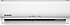 Kumtel  KMSAC-12 A++ 12000 BTU Inverter Duvar Tipi Klima