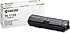 Kyocera  TK-1150 Siyah Toner