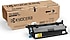 Kyocera  TK-3060 Siyah Toner