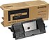 Kyocera  TK-3160 Siyah Toner