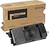Kyocera  TK-3190 Siyah Toner