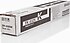 Kyocera  TK-8325K Siyah Toner