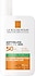 La Roche-Posay  Anthelios UVmune 400 Oil Control Fluid 50 ml 50 Faktör Güneş Kremi