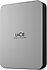 Lacie  Mobil Drive STLP5000400 USB 3.1 2.5" 5 TB Harici Harddisk