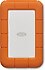 Lacie  Rugged Mini STFR4000800 USB 3.1 2.5" 4 TB Harici Harddisk